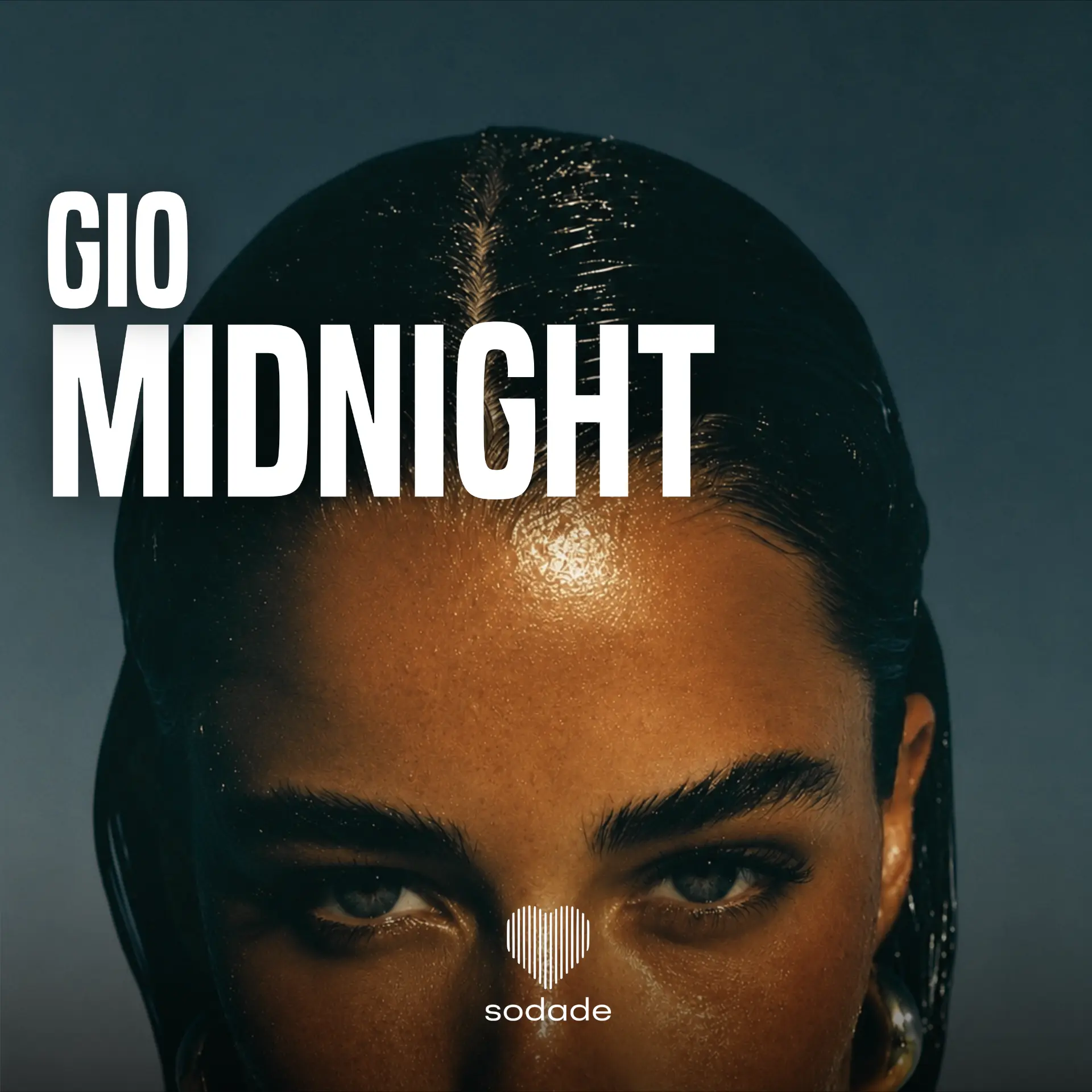 Midnight artwork