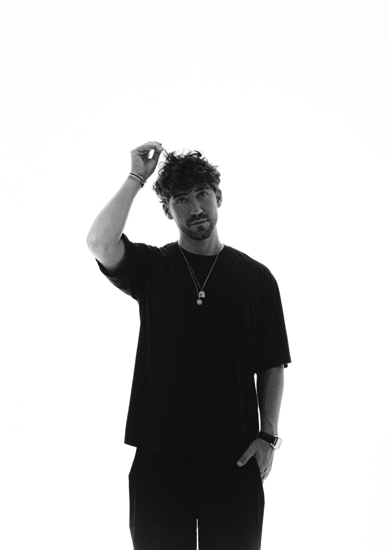 Chris IDH photo 4