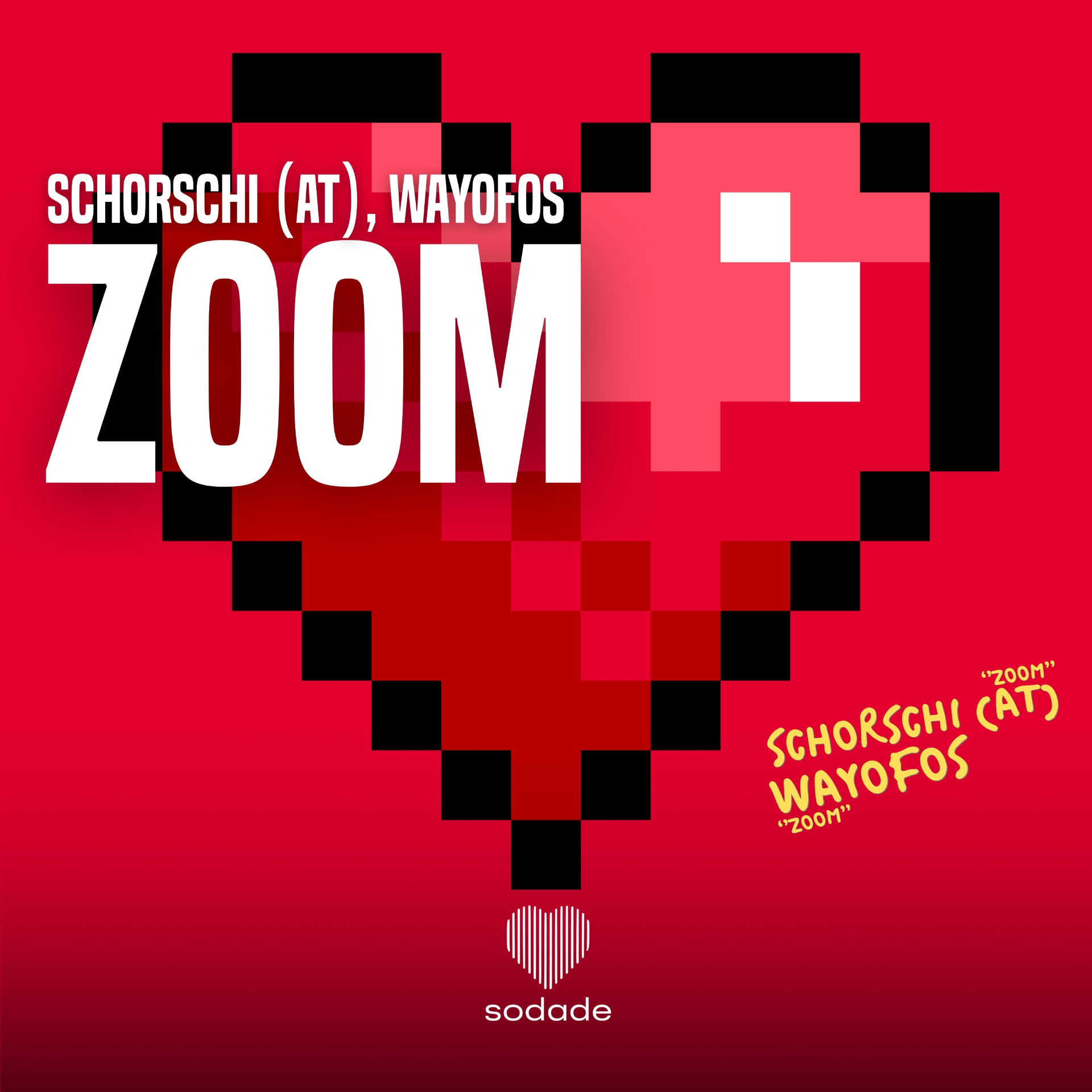 Zoom artwork