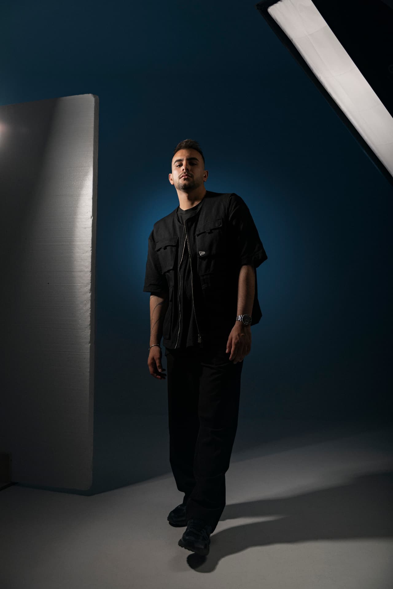 GIO photo 1