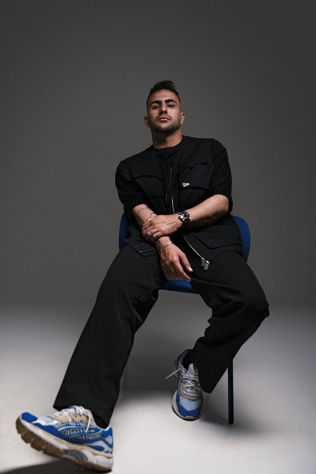 GIO photo 3