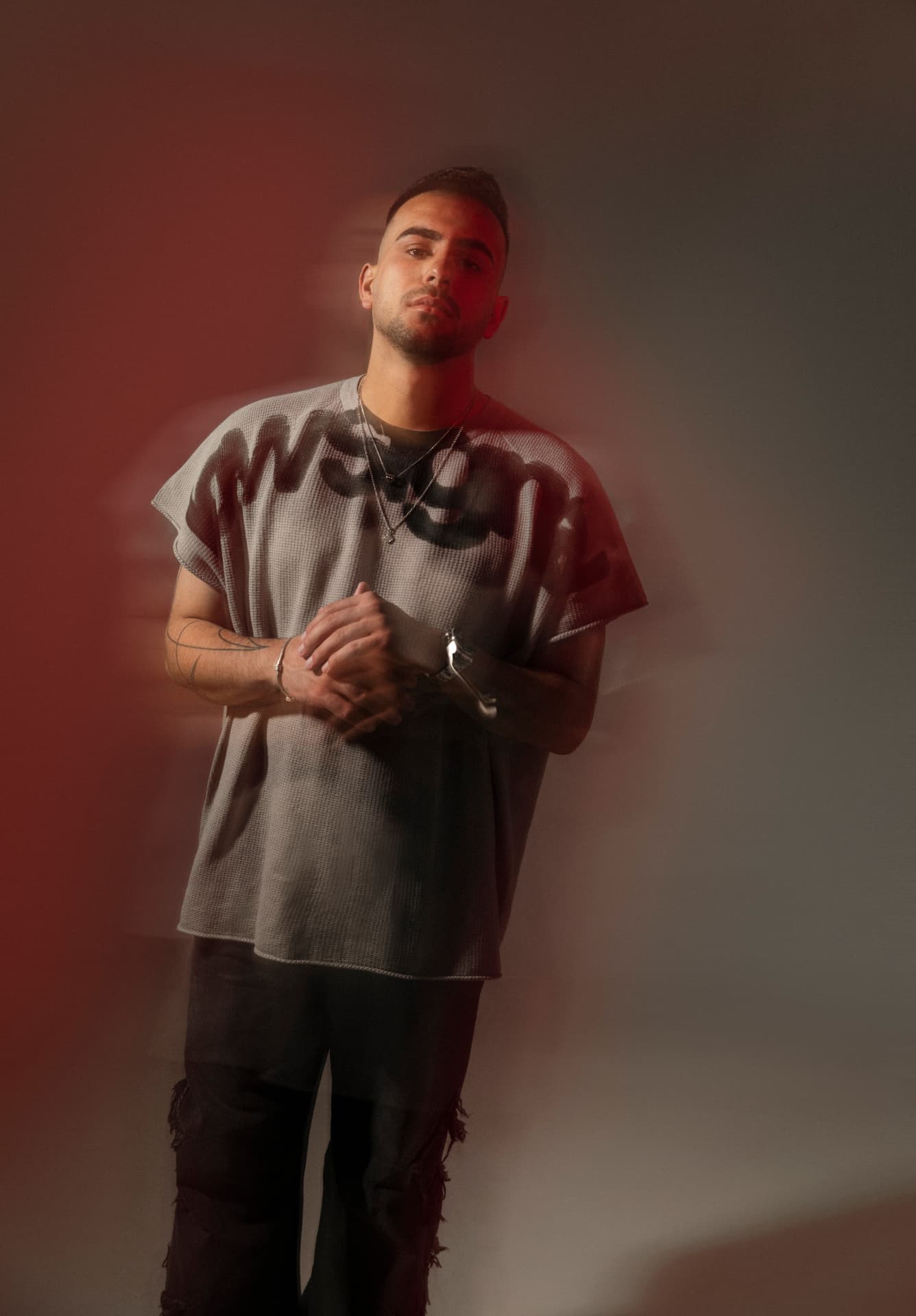 GIO photo 2
